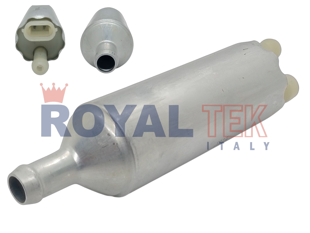 CODIGO ARTICULO - DESCRIPCION